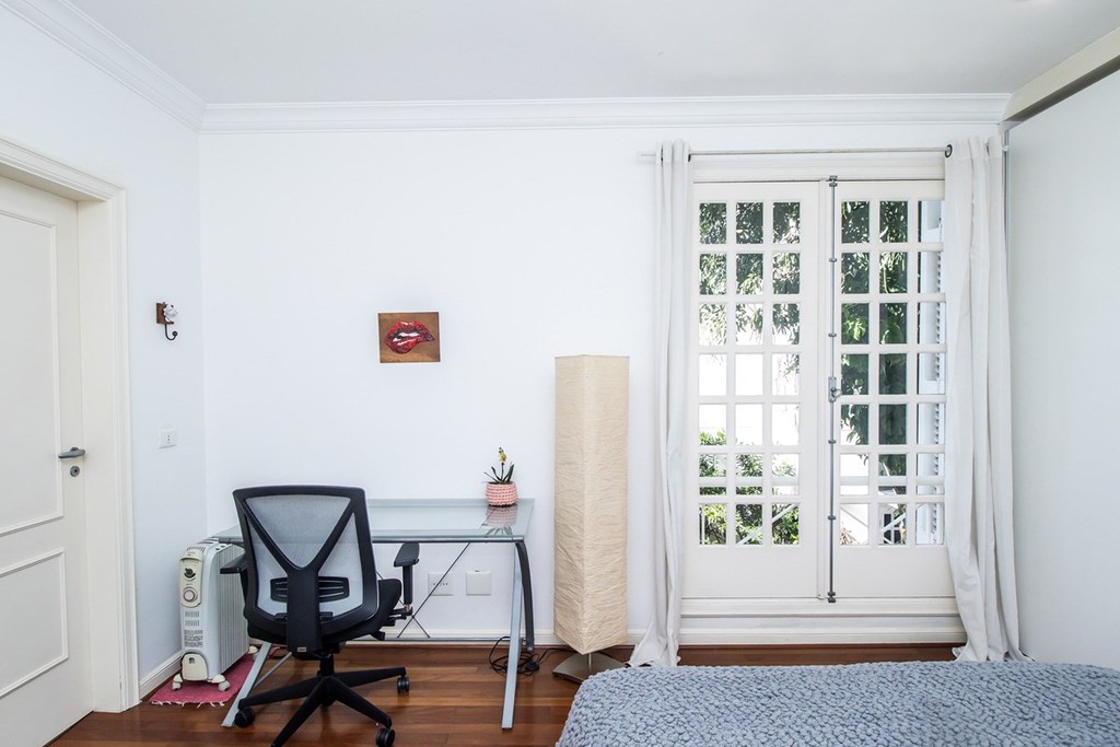 Casa, 4 quartos, 728 m² - Foto 33