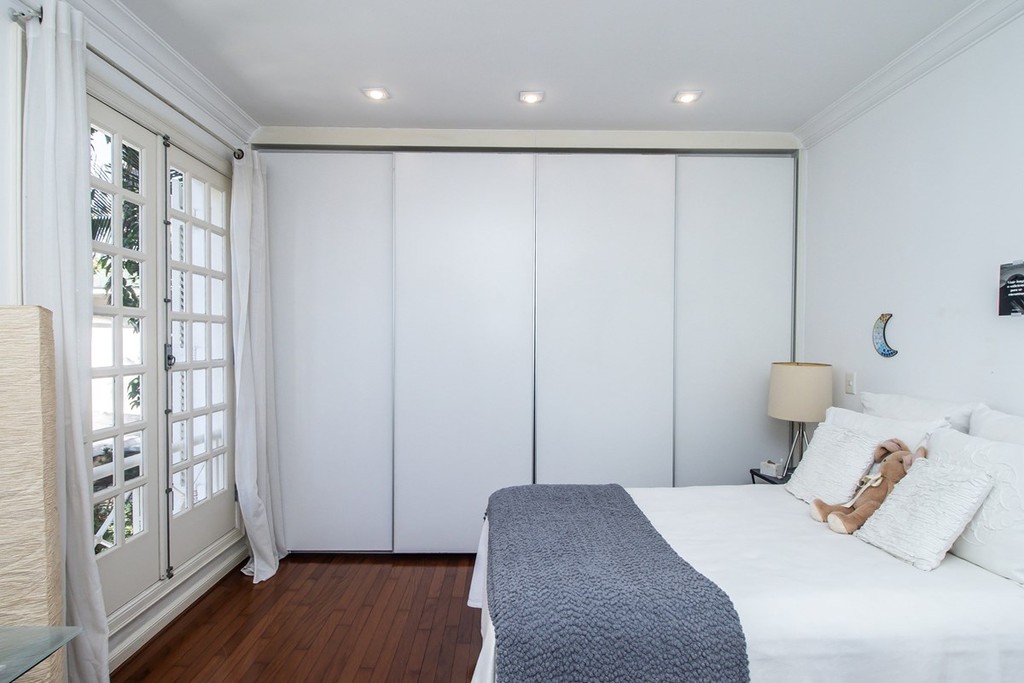 Casa, 4 quartos, 728 m² - Foto 31