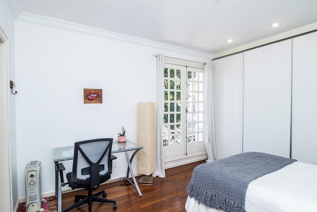 Casa, 4 quartos, 728 m² - Foto 32
