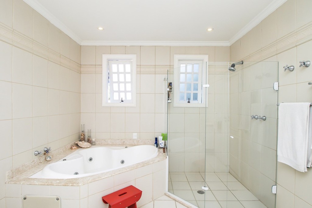 Casa, 4 quartos, 728 m² - Foto 29