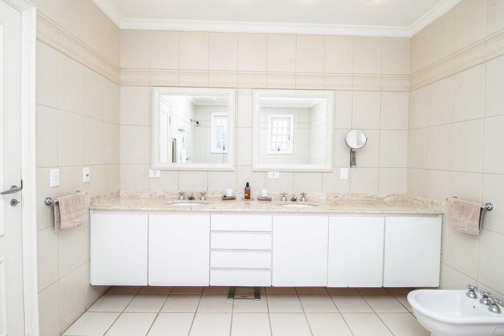 Casa, 4 quartos, 728 m² - Foto 28