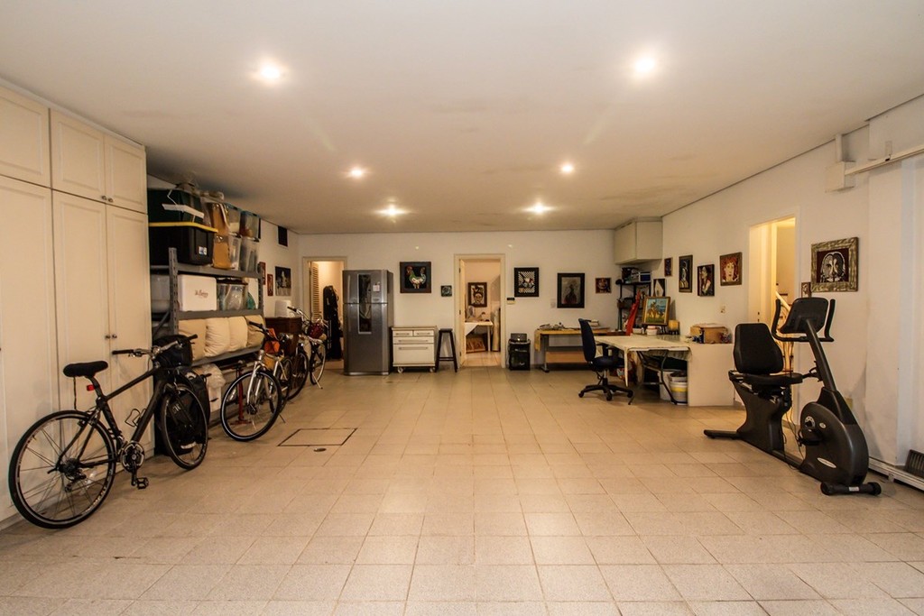 Casa, 4 quartos, 728 m² - Foto 46