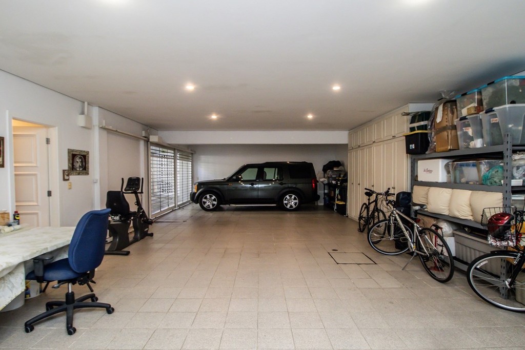 Casa, 4 quartos, 728 m² - Foto 47