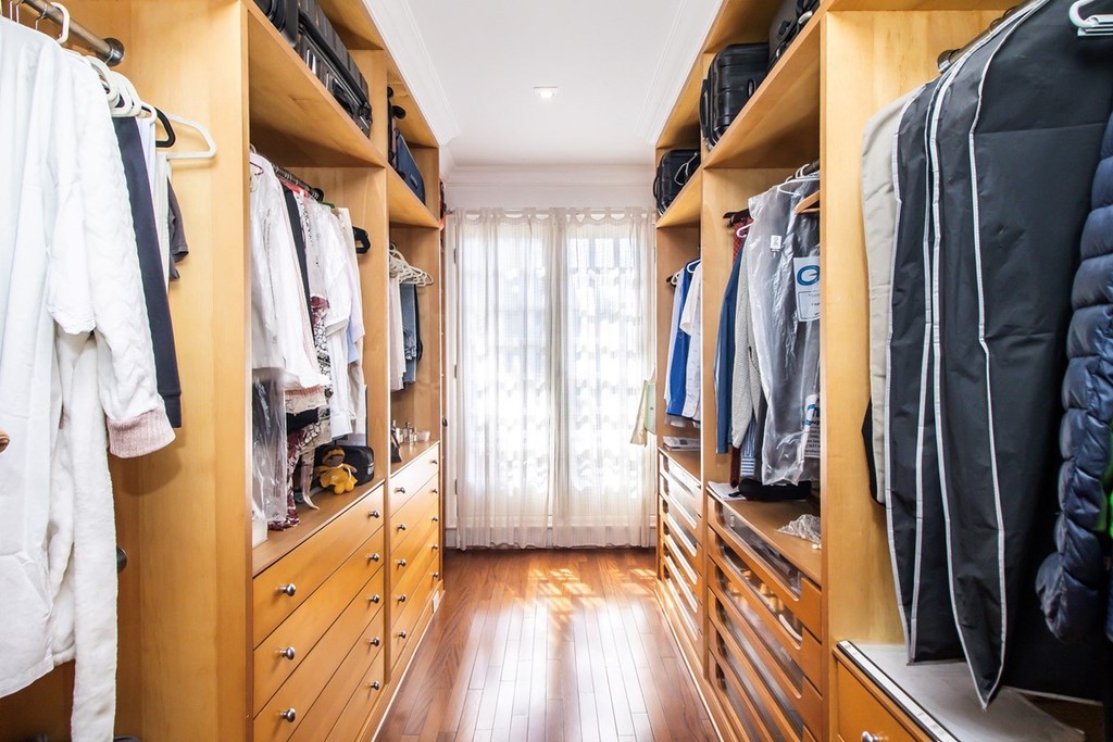 Casa, 4 quartos, 728 m² - Foto 27