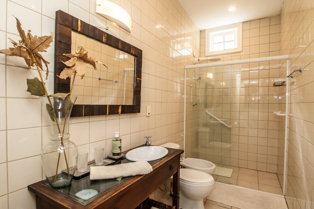 Casa, 4 quartos, 728 m² - Foto 45