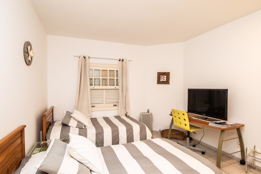 Casa, 4 quartos, 728 m² - Foto 44