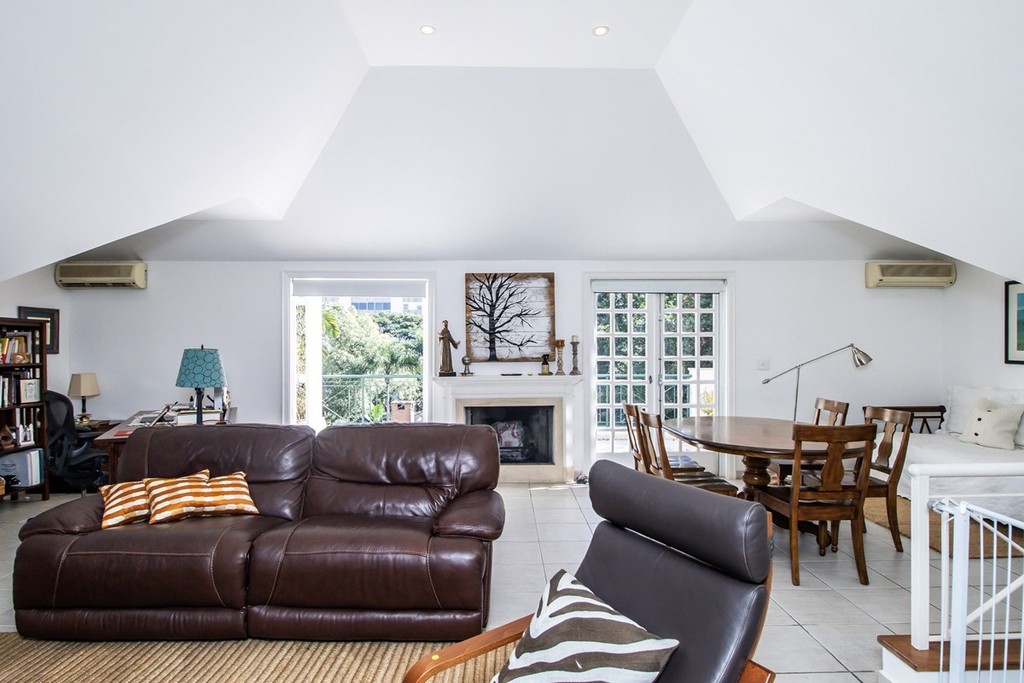 Casa, 4 quartos, 728 m² - Foto 41