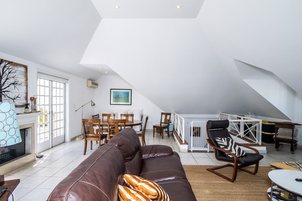 Casa, 4 quartos, 728 m² - Foto 42