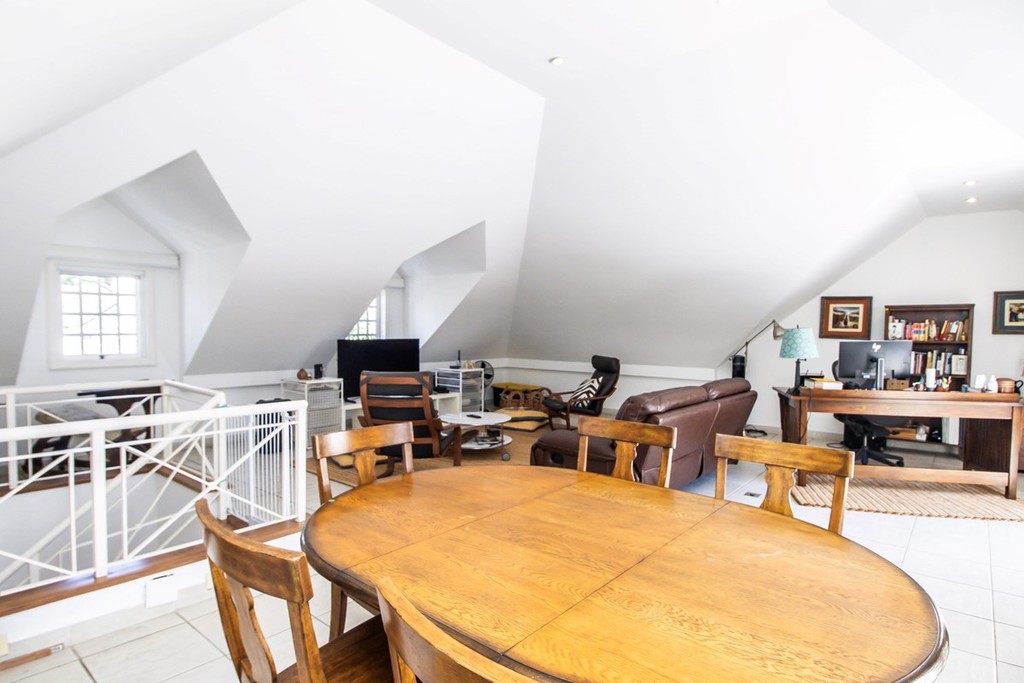Casa, 4 quartos, 728 m² - Foto 43