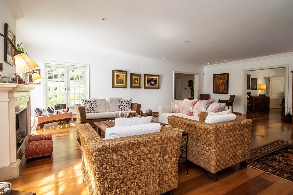 Casa, 4 quartos, 728 m² - Foto 12