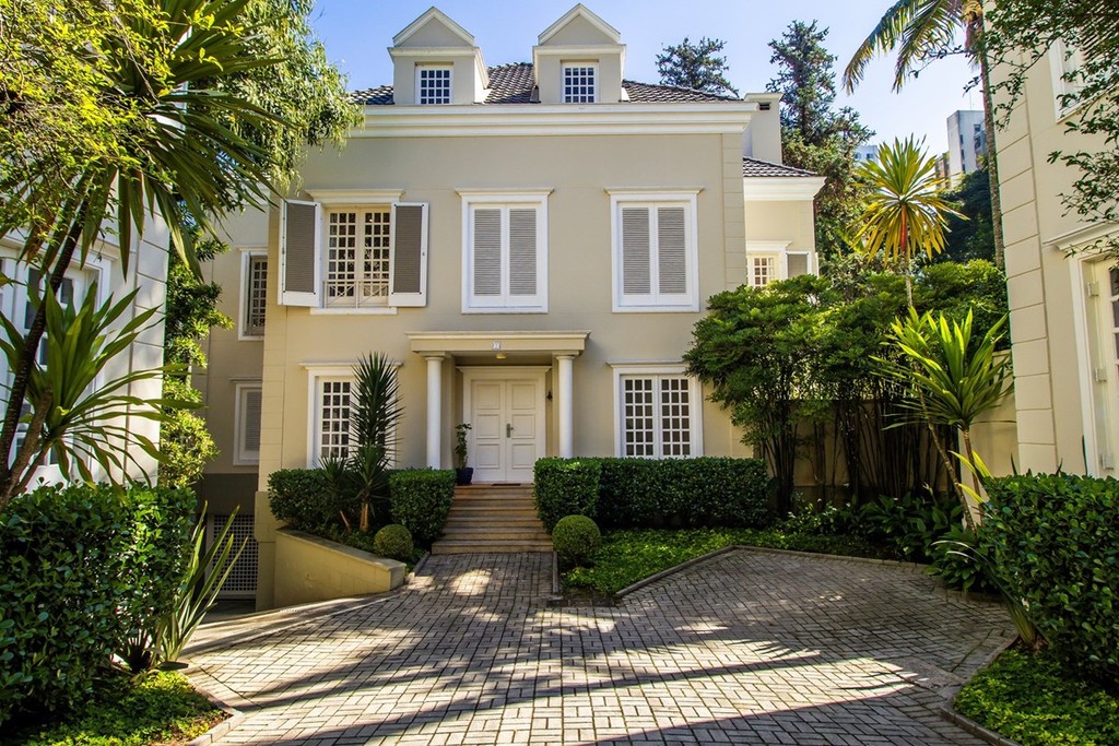 Casa, 4 quartos, 728 m² - Foto 48