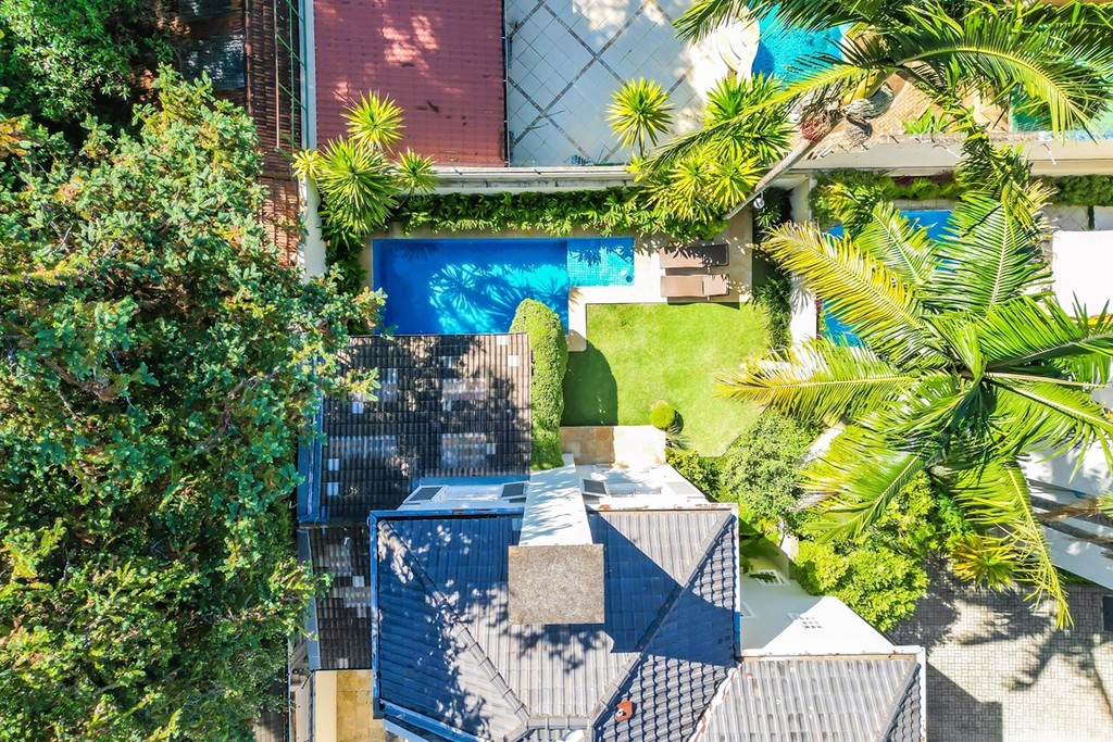 Casa, 4 quartos, 728 m² - Foto 49