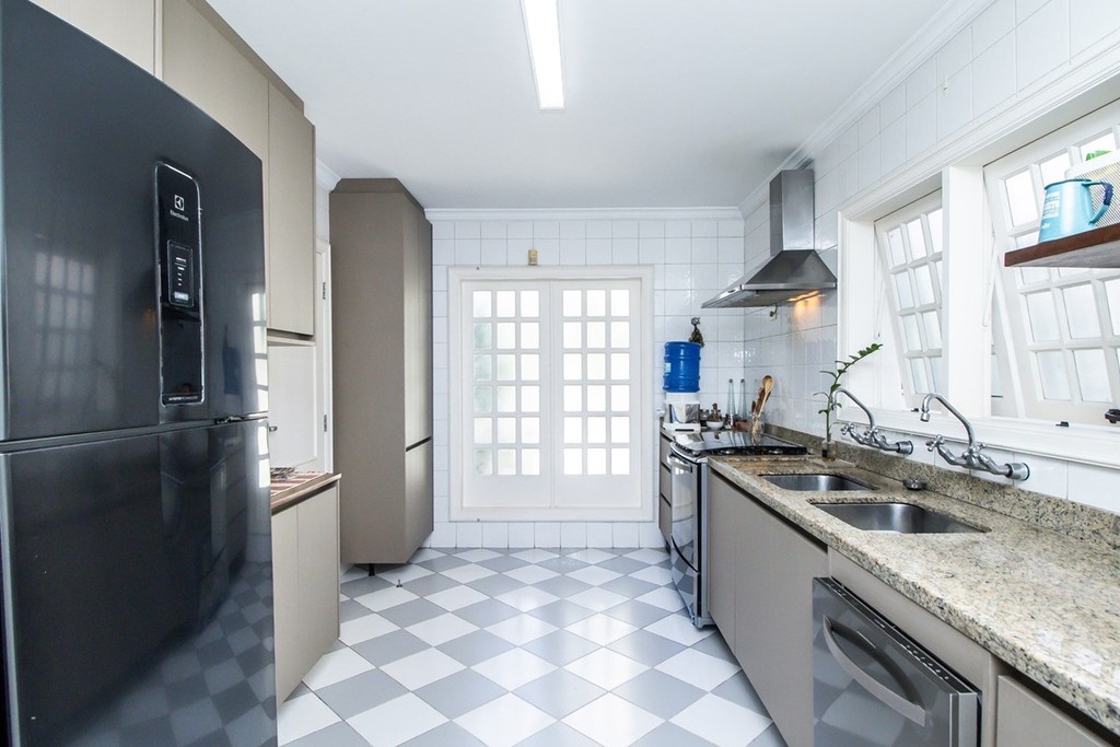 Casa, 4 quartos, 728 m² - Foto 17