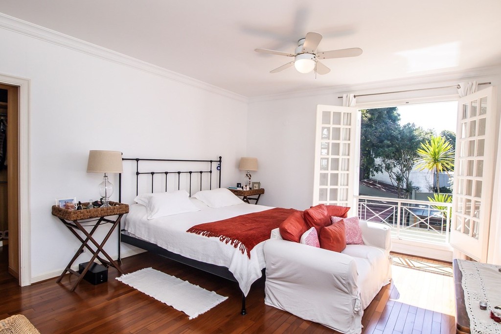 Casa, 4 quartos, 728 m² - Foto 21