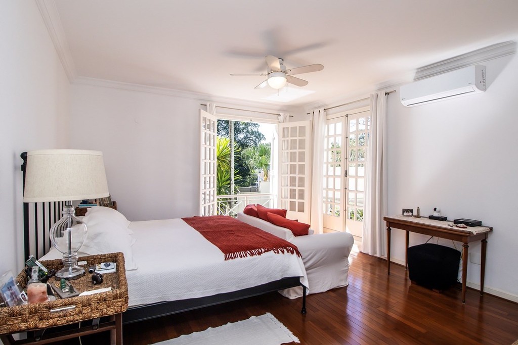 Casa, 4 quartos, 728 m² - Foto 23