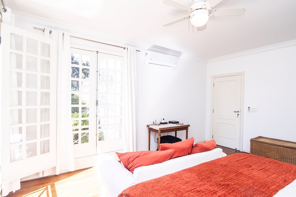 Casa, 4 quartos, 728 m² - Foto 24
