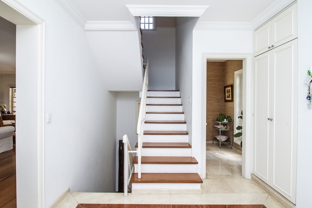 Casa, 4 quartos, 728 m² - Foto 19