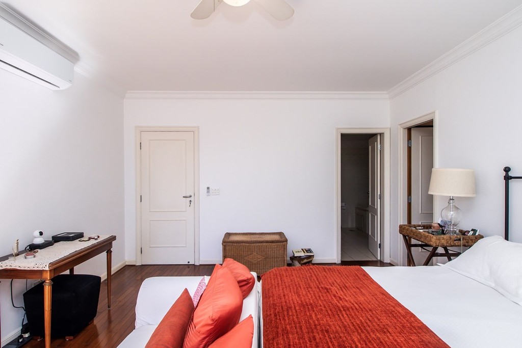 Casa, 4 quartos, 728 m² - Foto 25