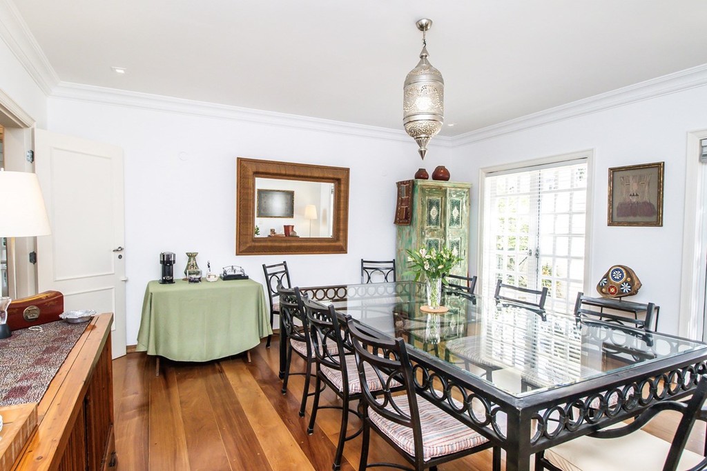 Casa, 4 quartos, 728 m² - Foto 15