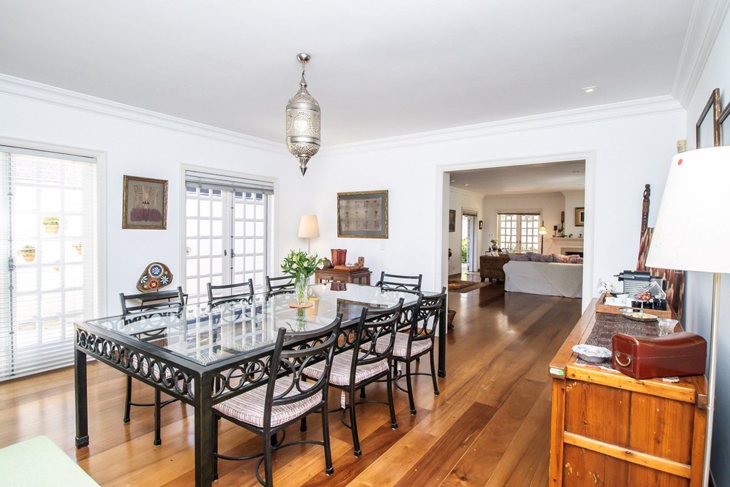 Casa, 4 quartos, 728 m² - Foto 14