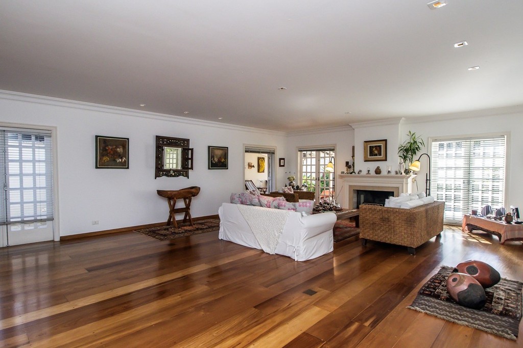Casa, 4 quartos, 728 m² - Foto 13