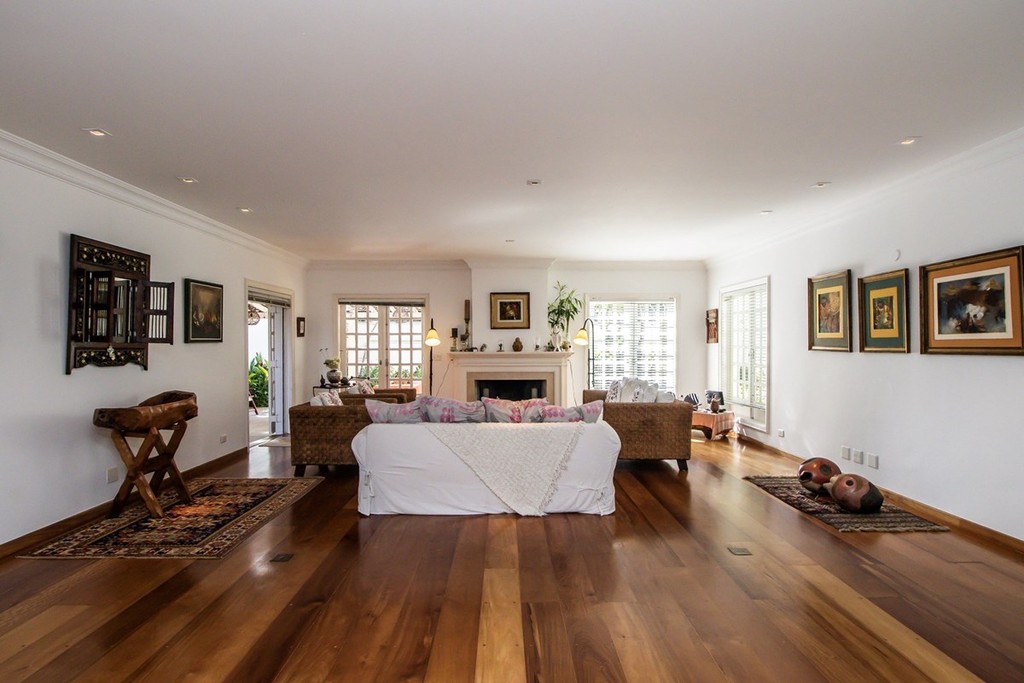 Casa, 4 quartos, 728 m² - Foto 10