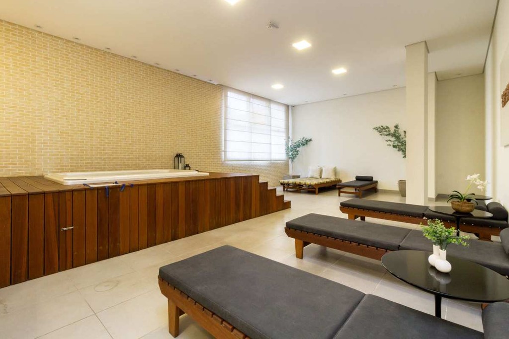 Apartamento, 2 quartos, 66 m² - Foto 27