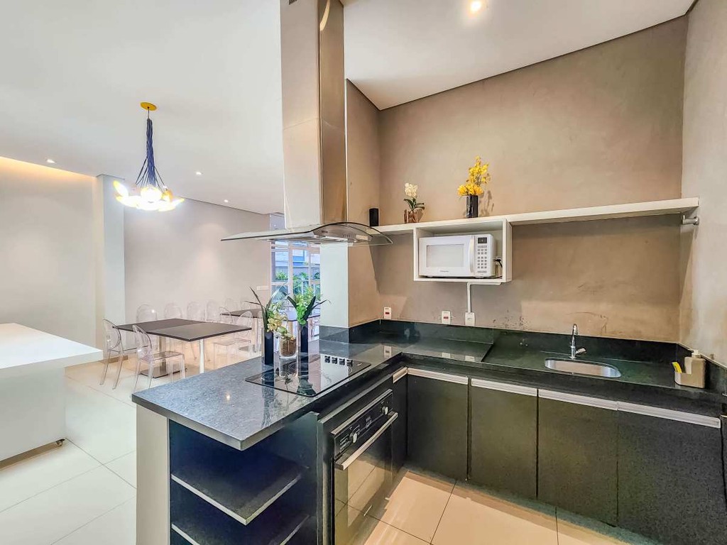 Apartamento, 2 quartos, 66 m² - Foto 34