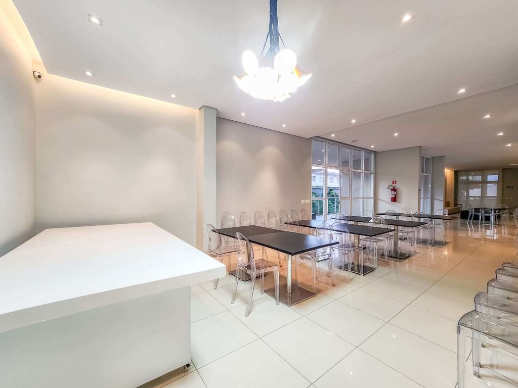 Apartamento, 2 quartos, 66 m² - Foto 32