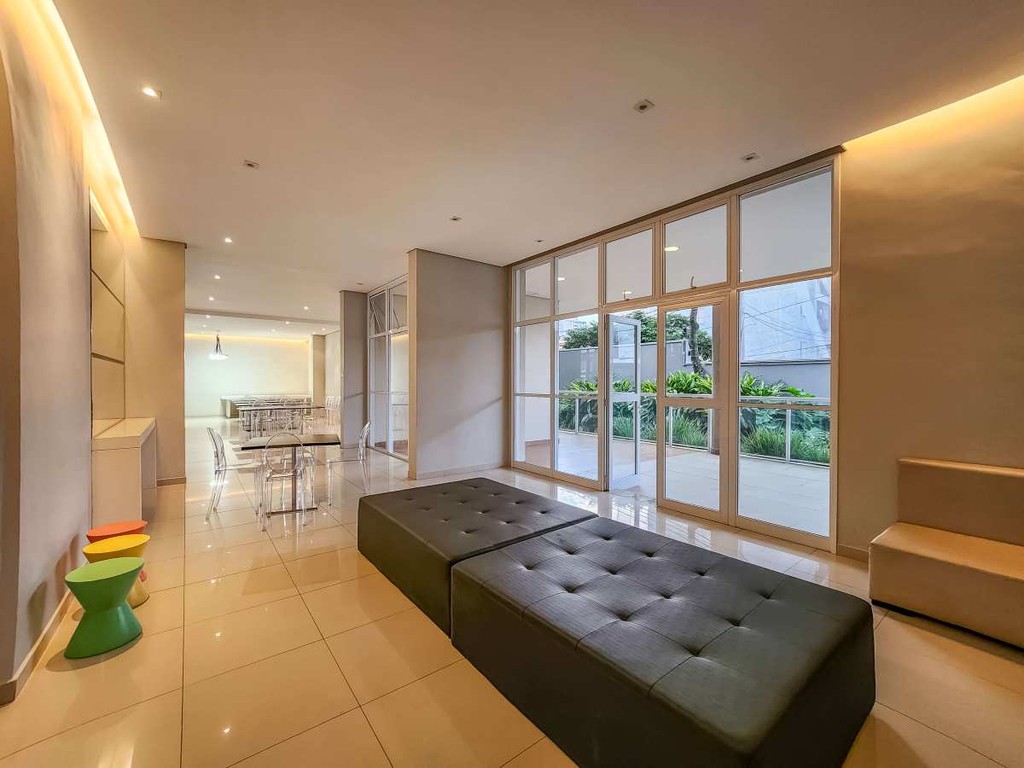 Apartamento, 2 quartos, 66 m² - Foto 46