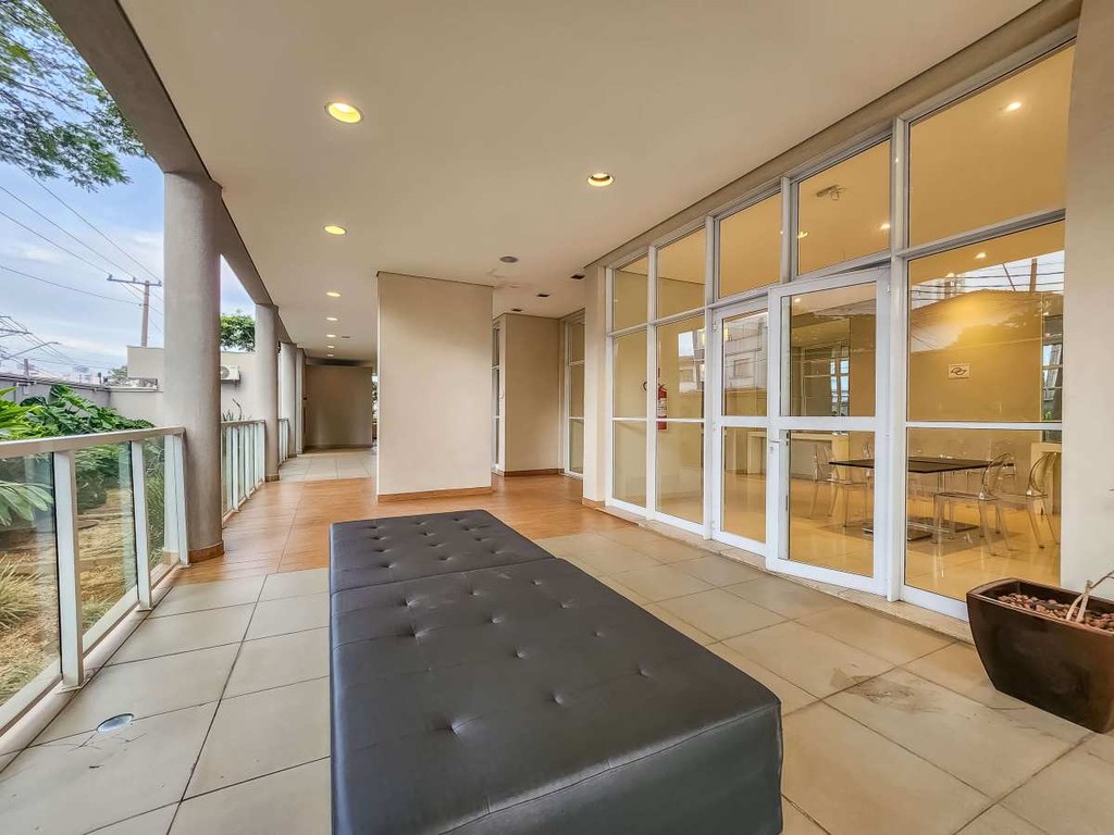 Apartamento, 2 quartos, 66 m² - Foto 47