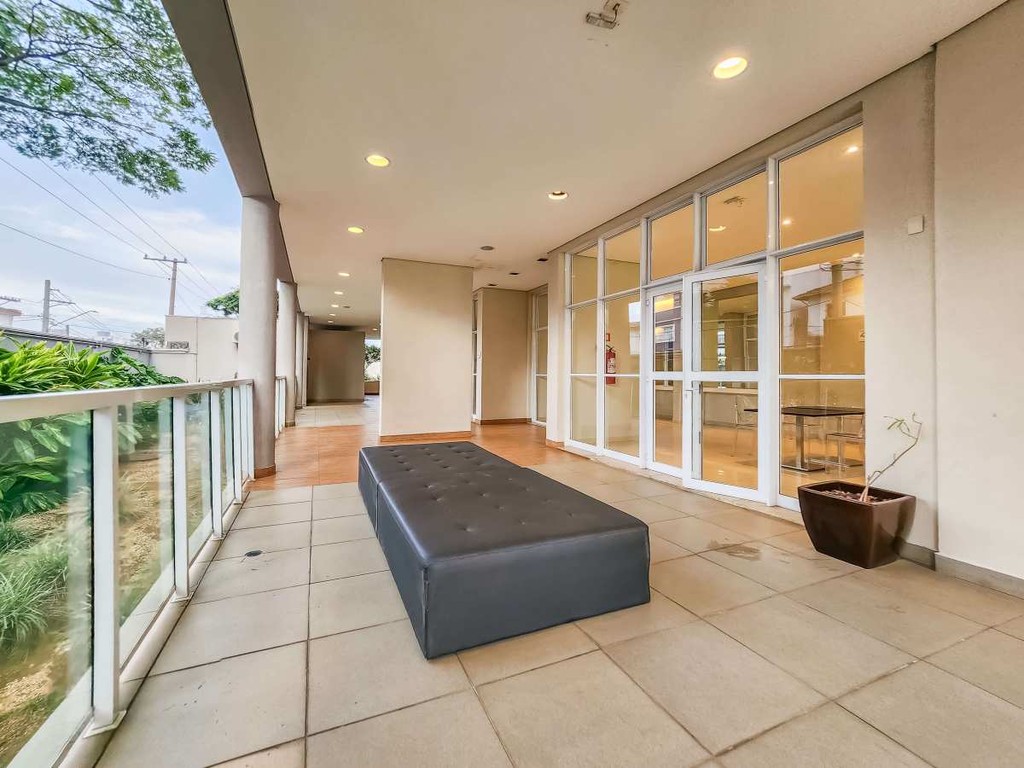 Apartamento, 2 quartos, 66 m² - Foto 48