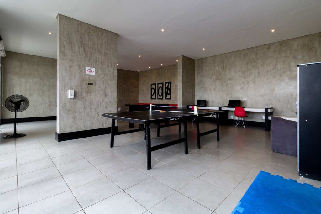 Apartamento, 2 quartos, 66 m² - Foto 31