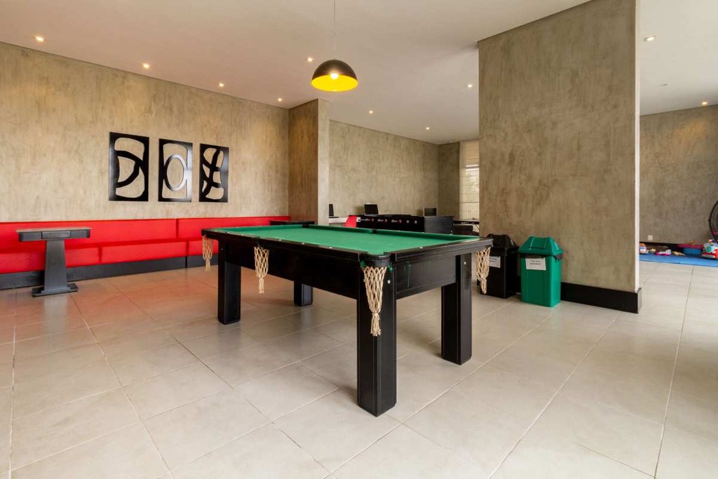 Apartamento, 2 quartos, 66 m² - Foto 30
