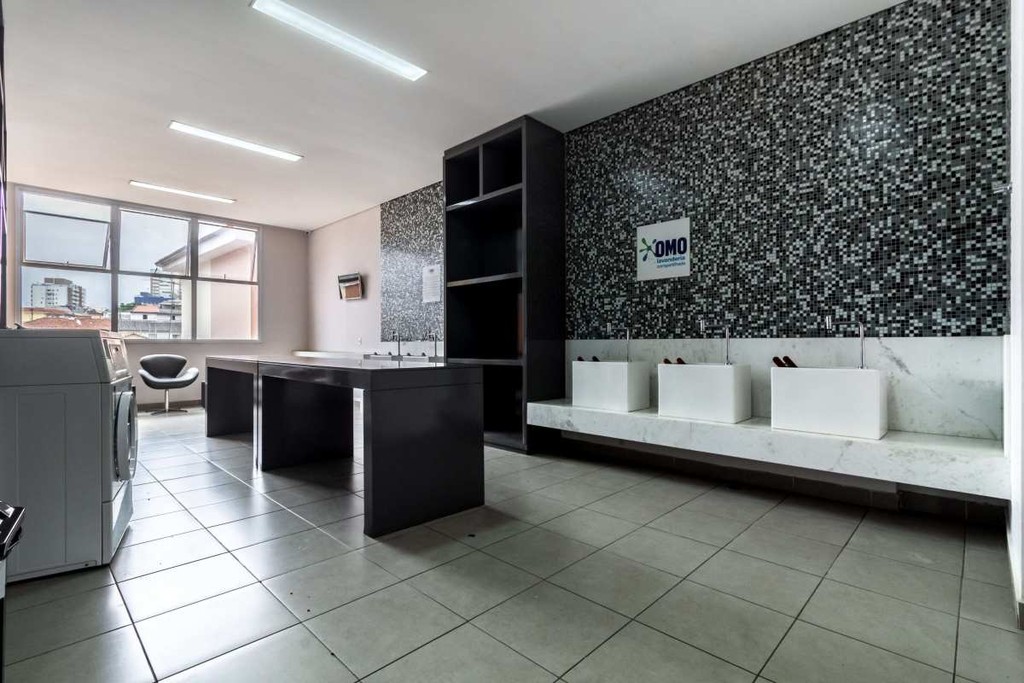 Apartamento, 2 quartos, 66 m² - Foto 40
