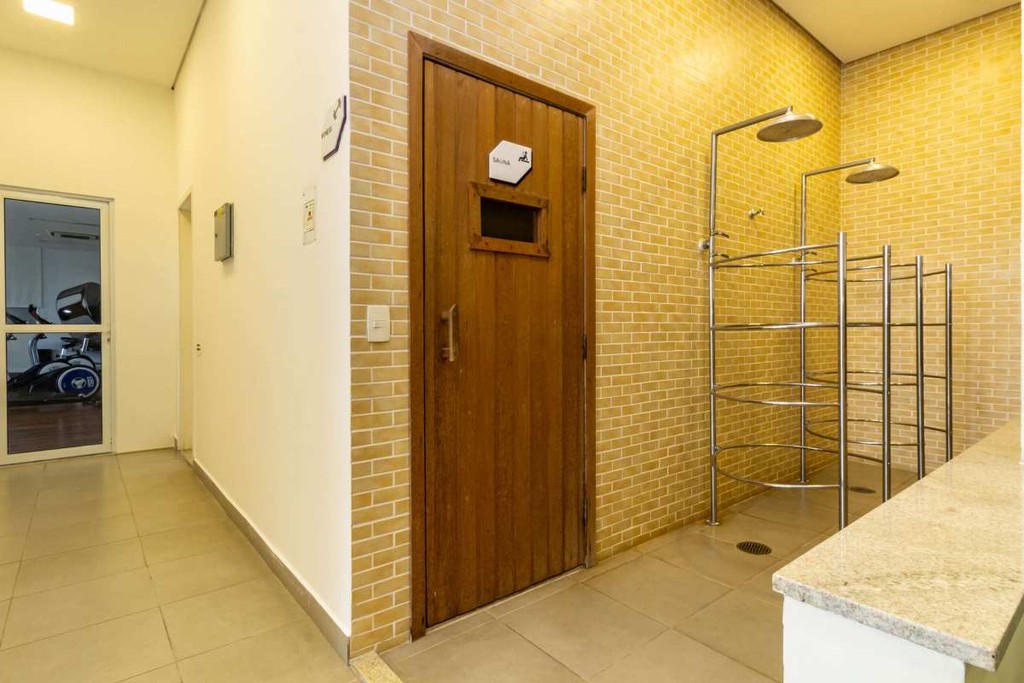 Apartamento, 2 quartos, 66 m² - Foto 28