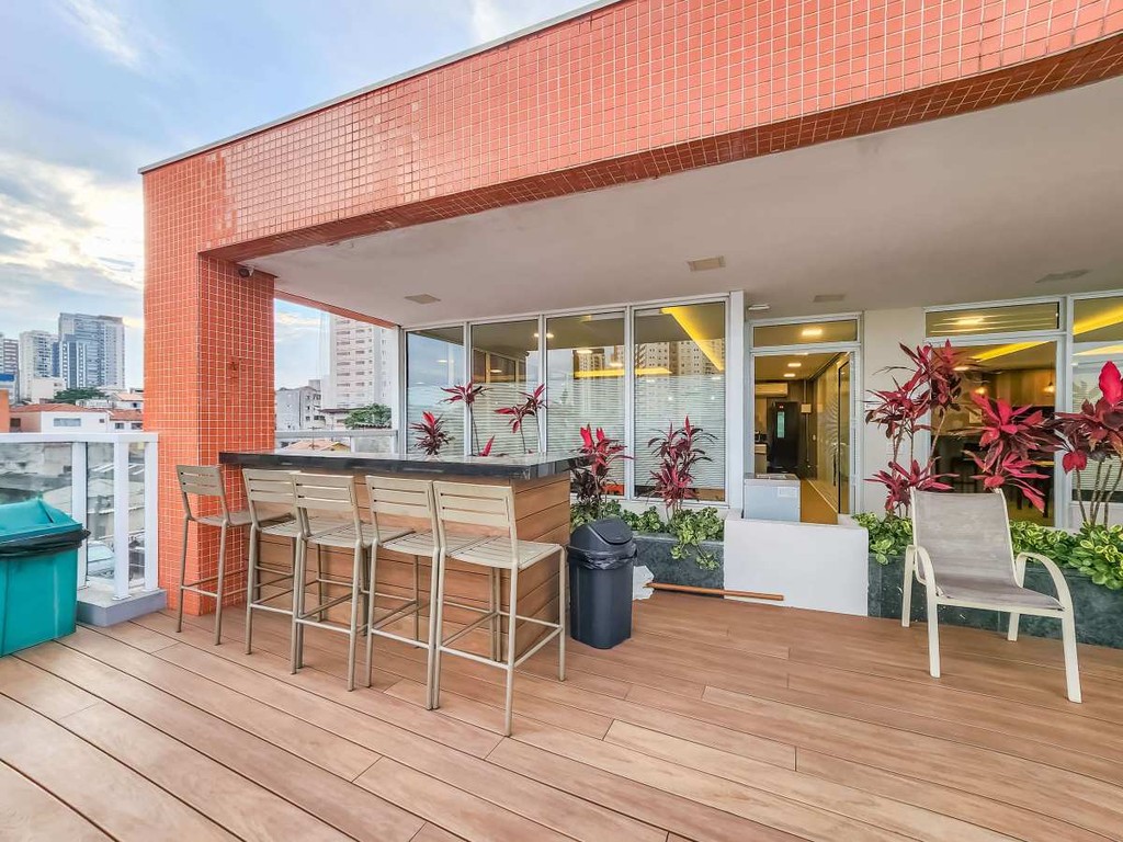 Apartamento, 2 quartos, 66 m² - Foto 38