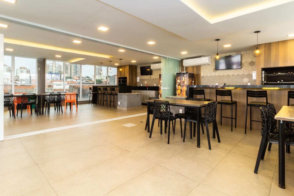 Apartamento, 2 quartos, 66 m² - Foto 37