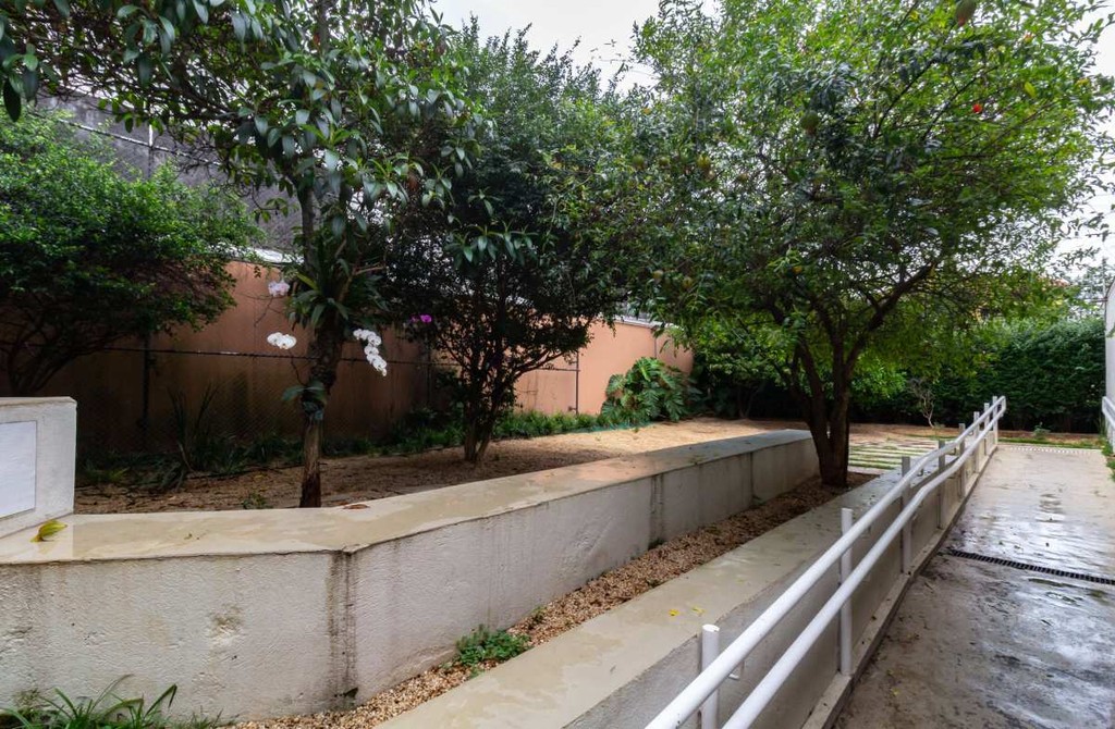 Apartamento, 2 quartos, 66 m² - Foto 44