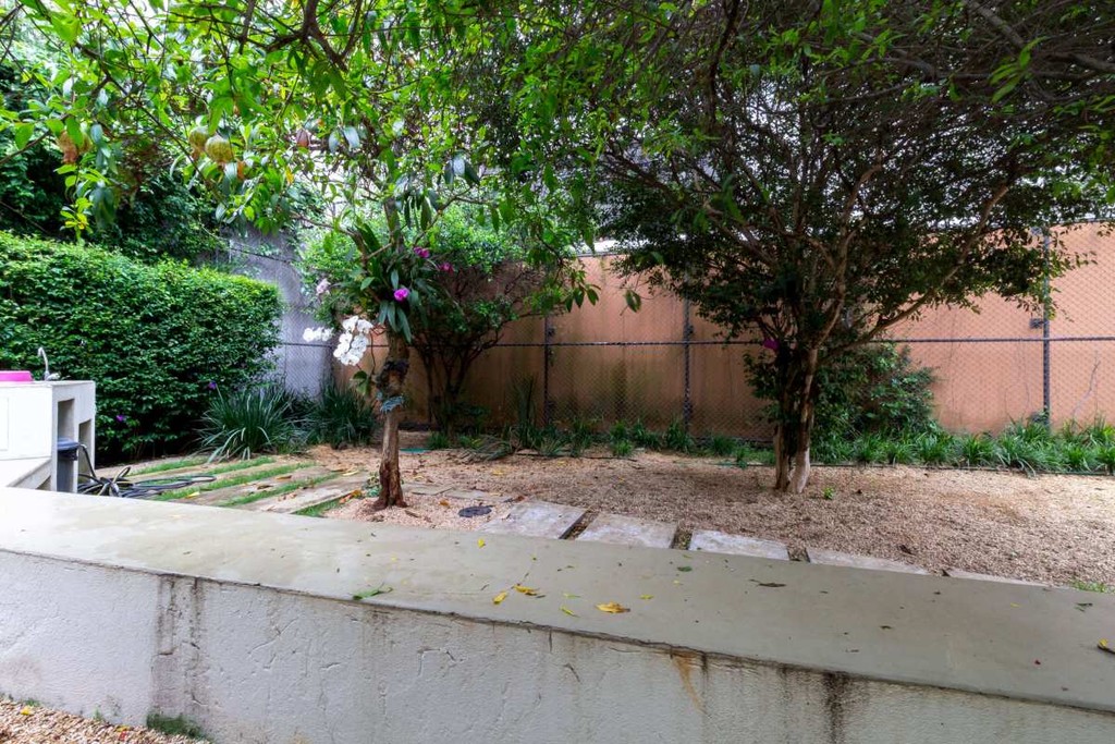Apartamento, 2 quartos, 66 m² - Foto 45