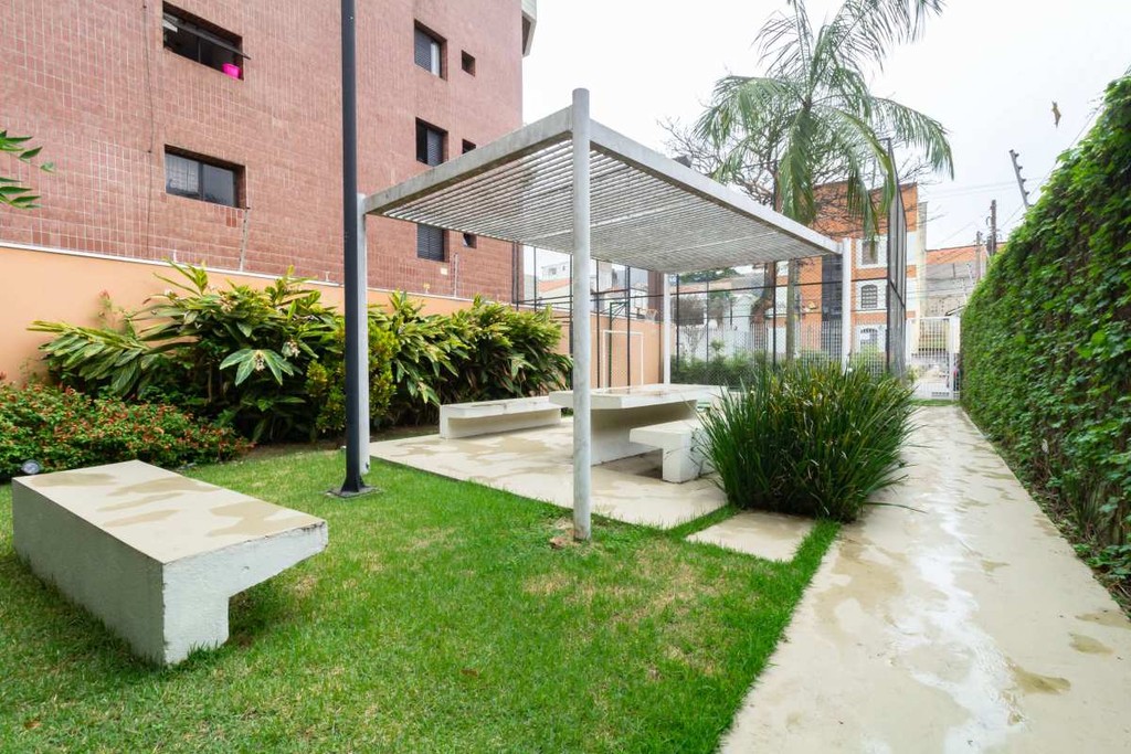 Apartamento, 2 quartos, 66 m² - Foto 42