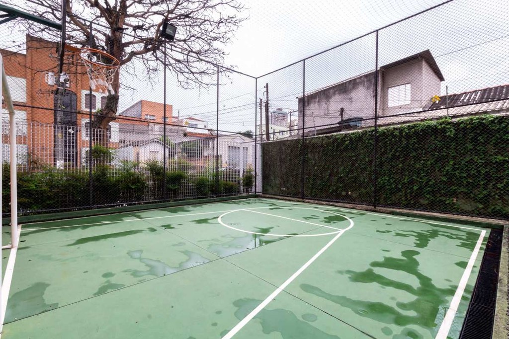 Apartamento, 2 quartos, 66 m² - Foto 29
