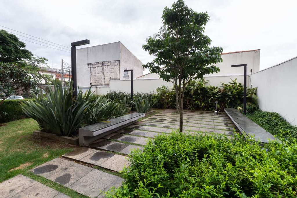 Apartamento, 2 quartos, 66 m² - Foto 43