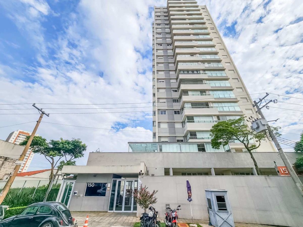 Apartamento, 2 quartos, 66 m² - Foto 49