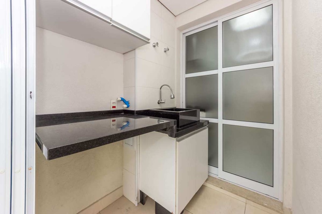 Apartamento, 2 quartos, 66 m² - Foto 13