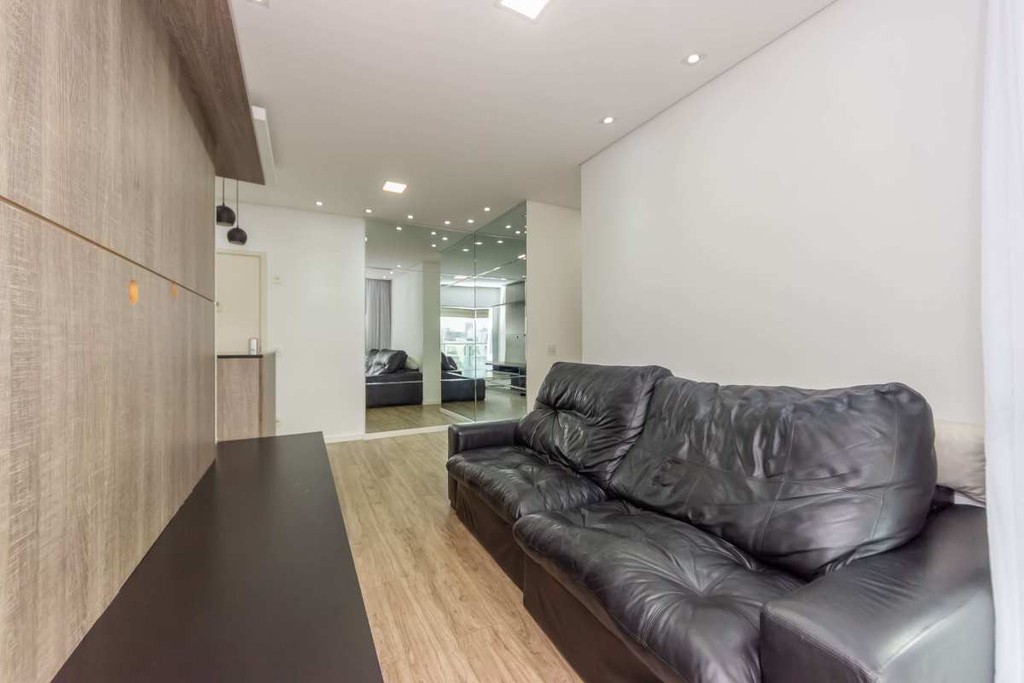 Apartamento, 2 quartos, 66 m² - Foto 8