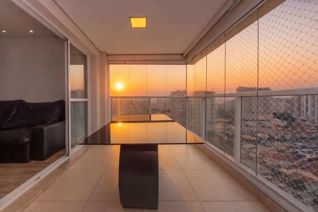 Apartamento, 2 quartos, 66 m² - Foto 5