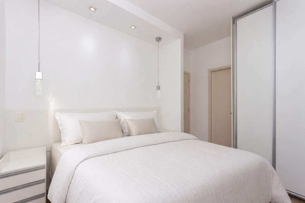 Apartamento, 2 quartos, 66 m² - Foto 14
