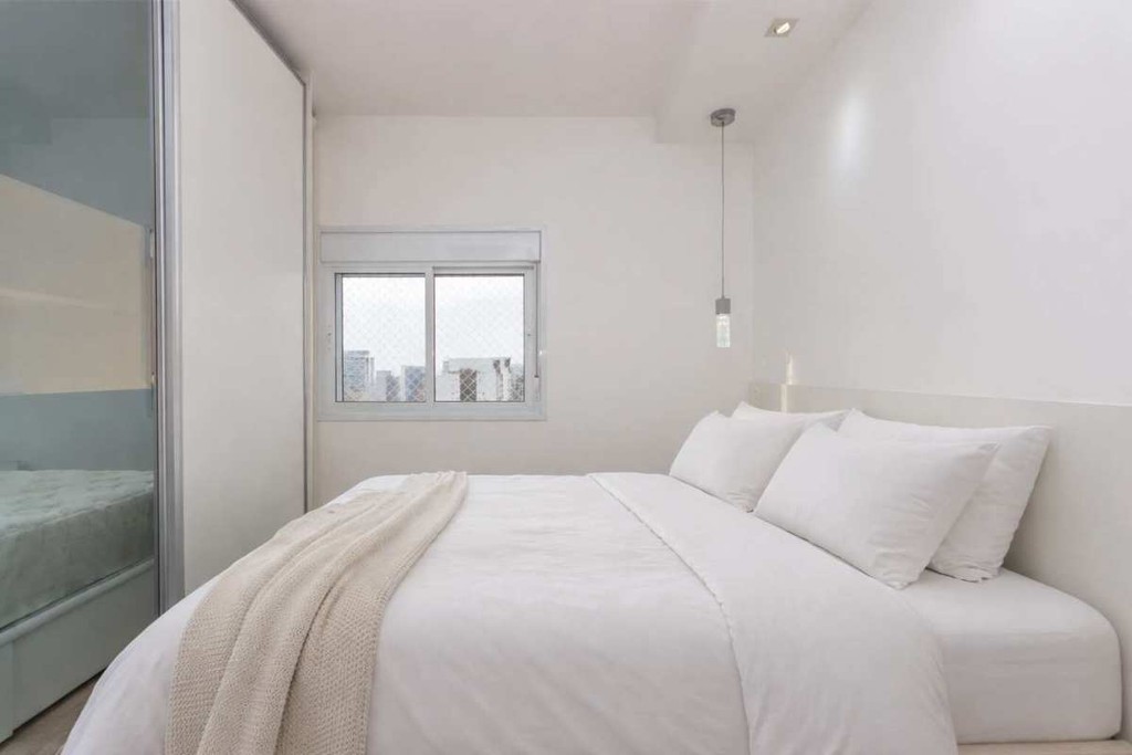 Apartamento, 2 quartos, 66 m² - Foto 16