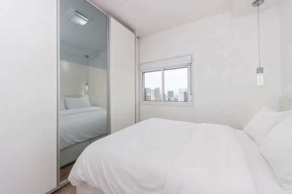 Apartamento, 2 quartos, 66 m² - Foto 15